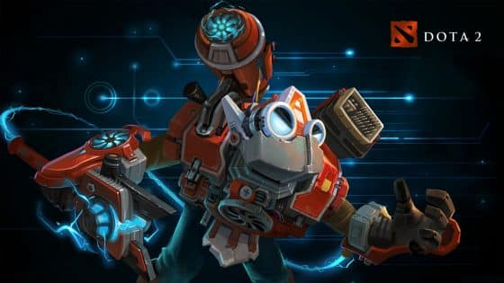 The Most Popular Dota 2 Heores in WEU and EEU’s Division I DPC 2023 Winter Tour