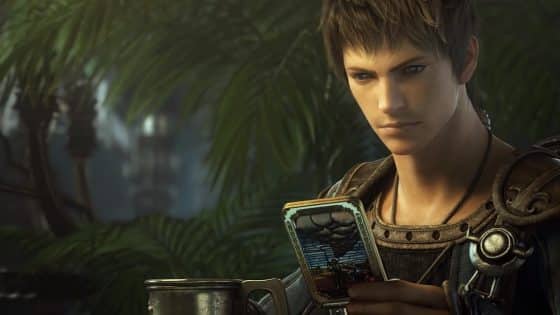 FFXIV 7.0 – What We’re Expecting From the New Expansion