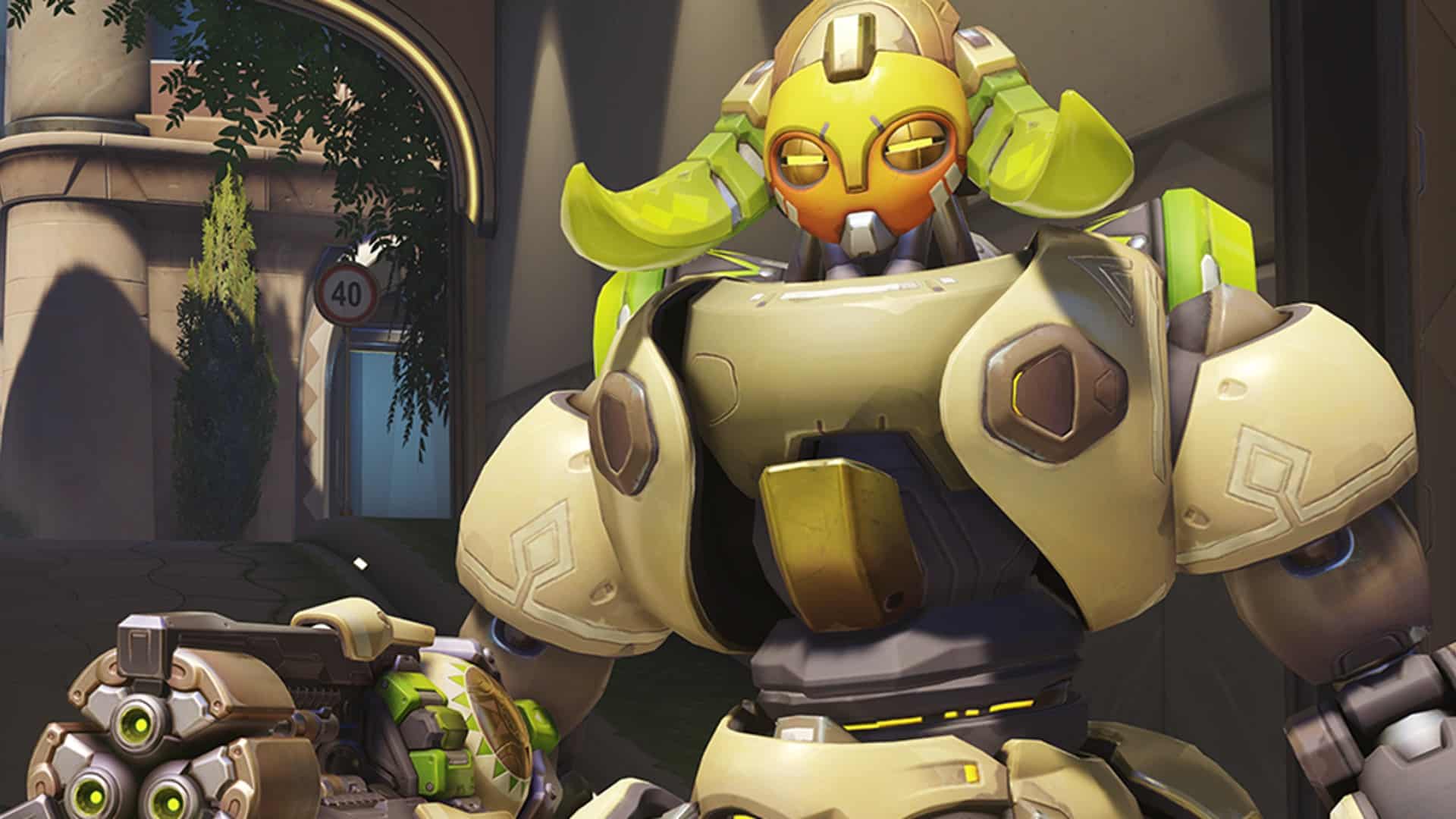 orisa-wallpaper