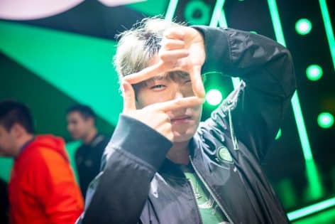 2023 LCS Spring Split Week 2 Day 2: FlyQuest Stand Alone at the Top of the LCS