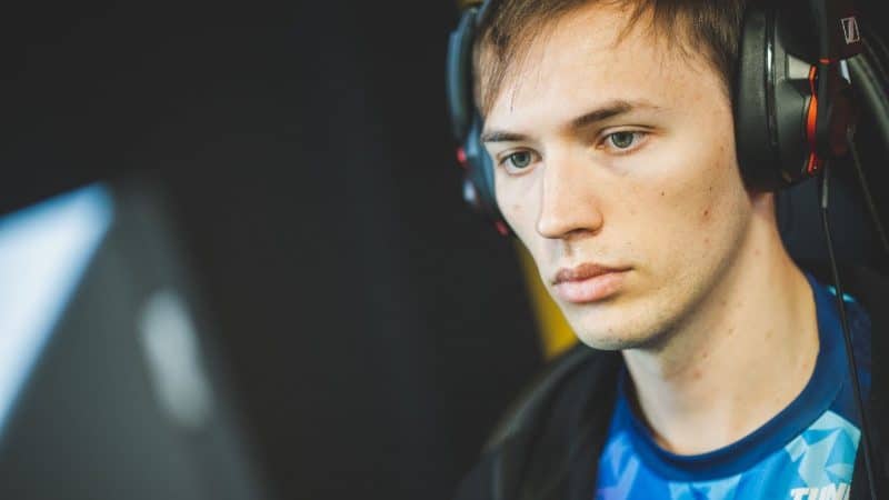 nine-dota2