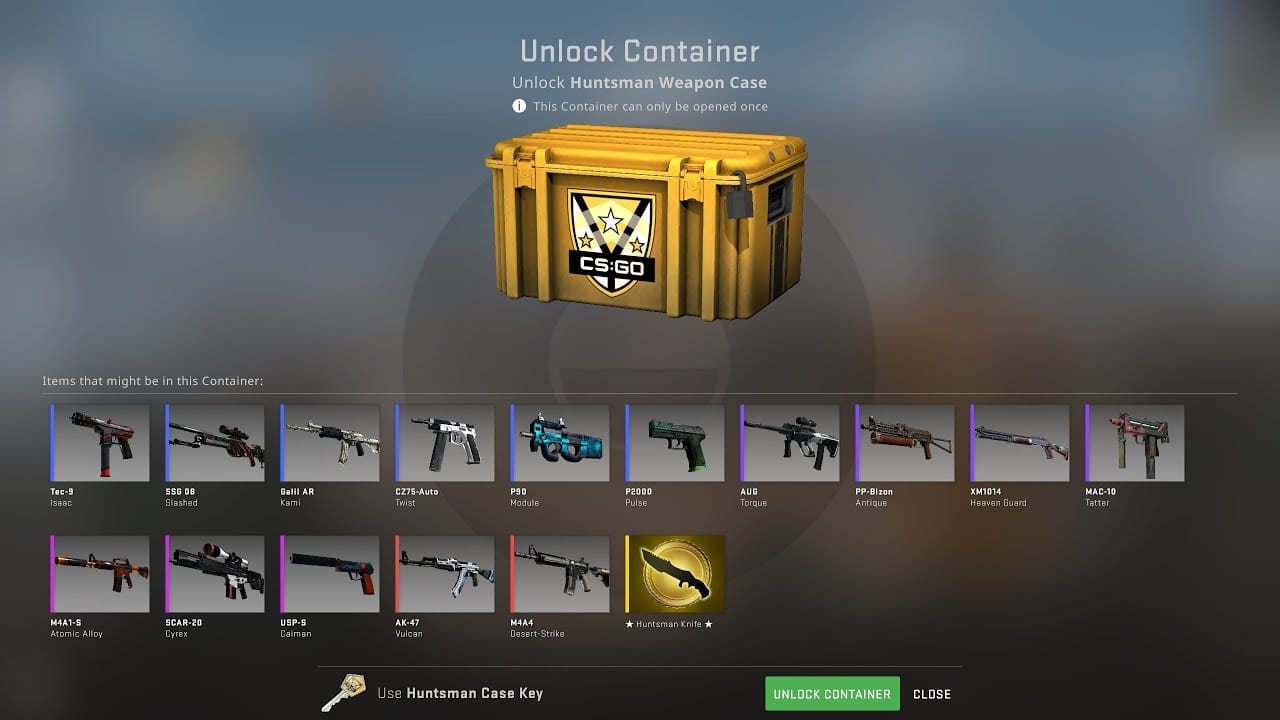 csgo-case
