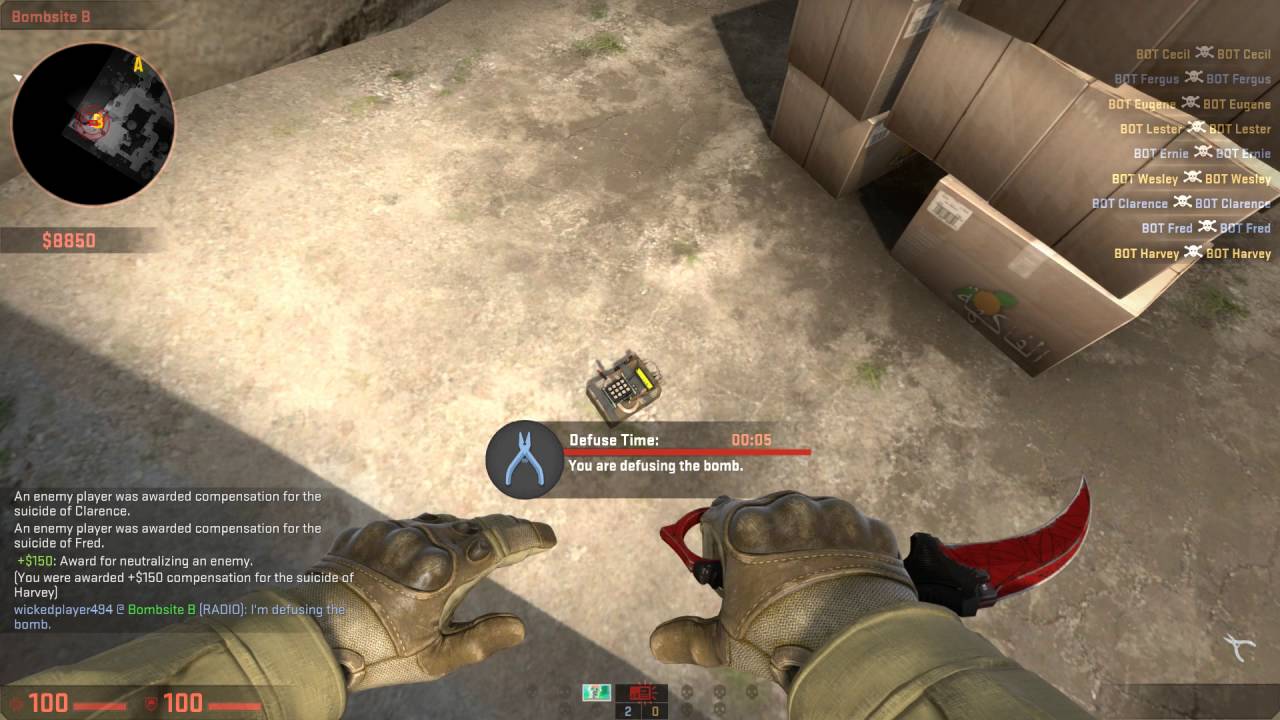 csgodefusing