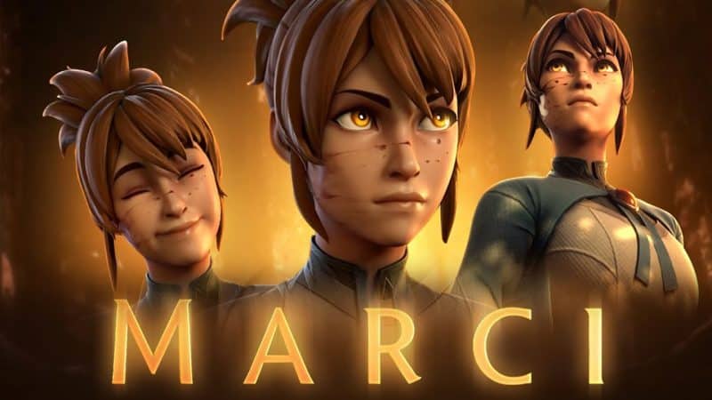 marci-d2