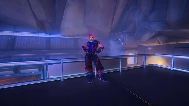 zarya-wallpaper