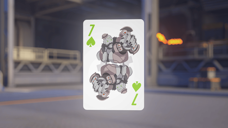 Overwatch 2 Season 3 Credit: Blizzard Entertainment