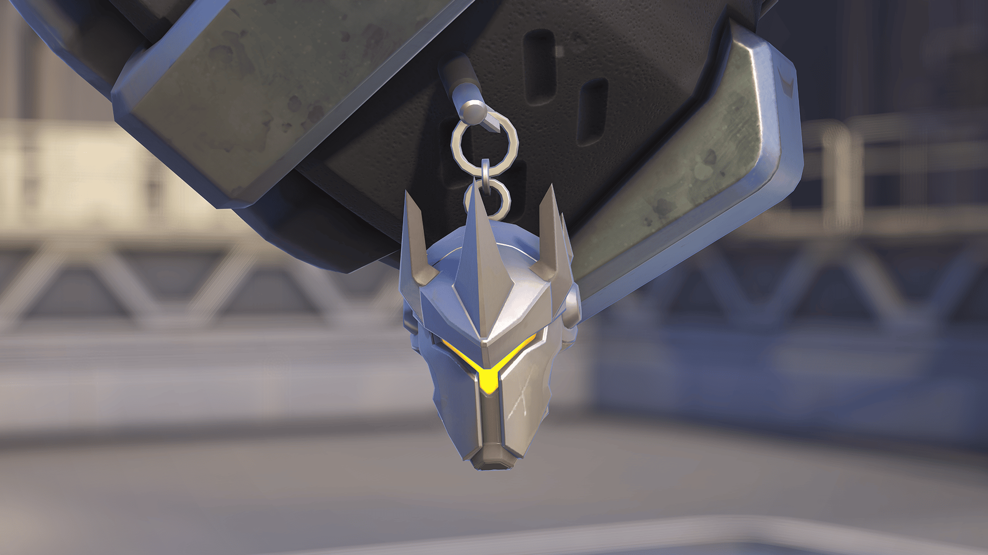 Overwatch 2 Season 3 Credit: Blizzard Entertainment