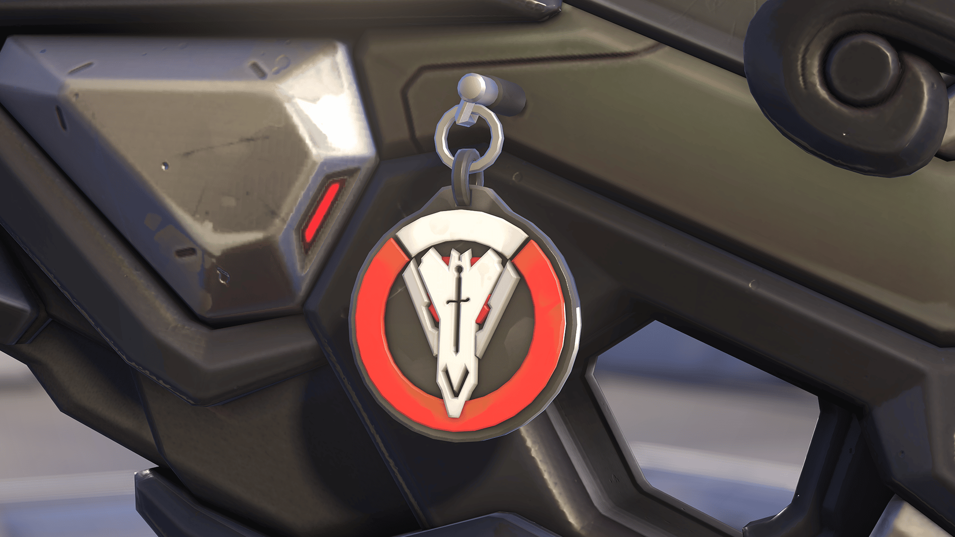 Overwatch 2 Season 3 Credit: Blizzard Entertainment