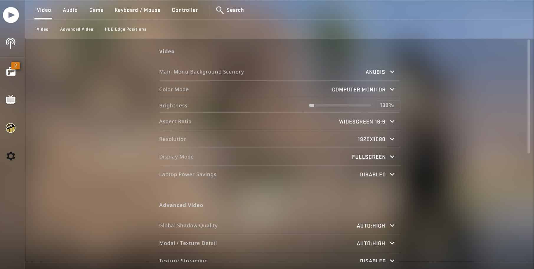screenshot-of-the-settings-in-cs-go