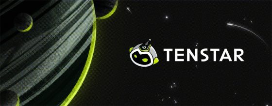 CSGO: spyleadeR is now TENSTAR’s Coach