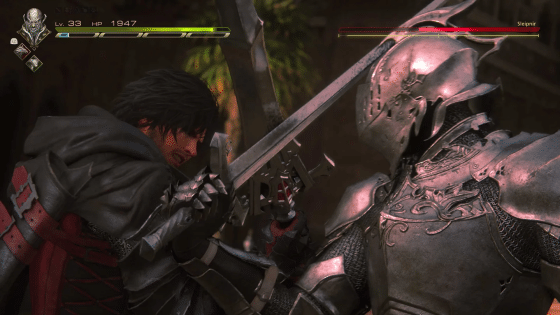 Final Fantasy XVI Media Tour Round Up