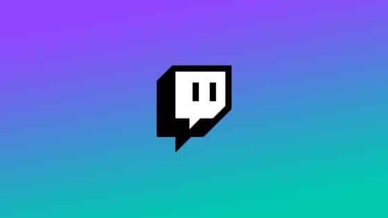 Twitch Layoffs: 400 Let Go