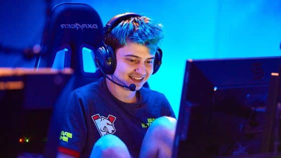 Dota 2 2023 EEU DPC Tour 2: BetBoom Team vs HellRaisers Preview and Predictions