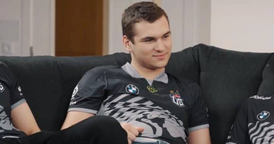 TI12 Western Europe Region Qualifiers: Last Spot Team Prediction