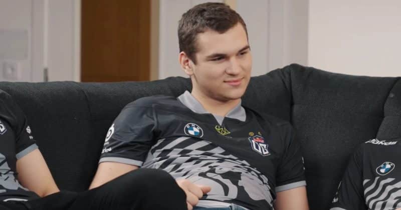 bzm-dota2