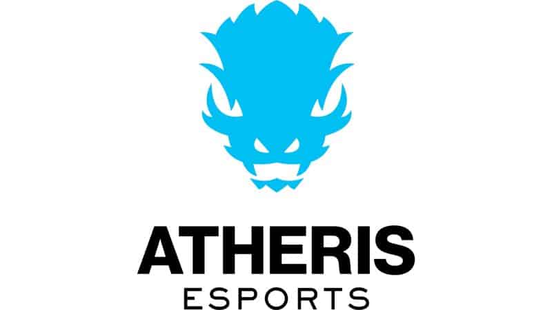 Atheris Esports Returning To Rainbow Six Siege