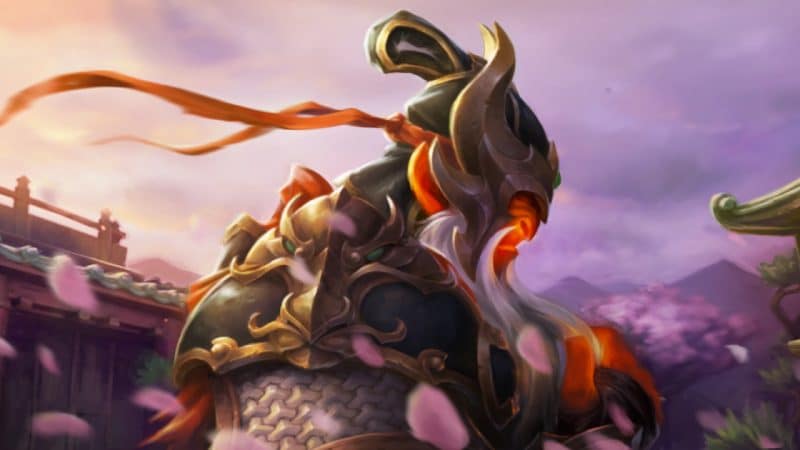 How To Win The Mid Game in Dota 2 - Tips and Tricks