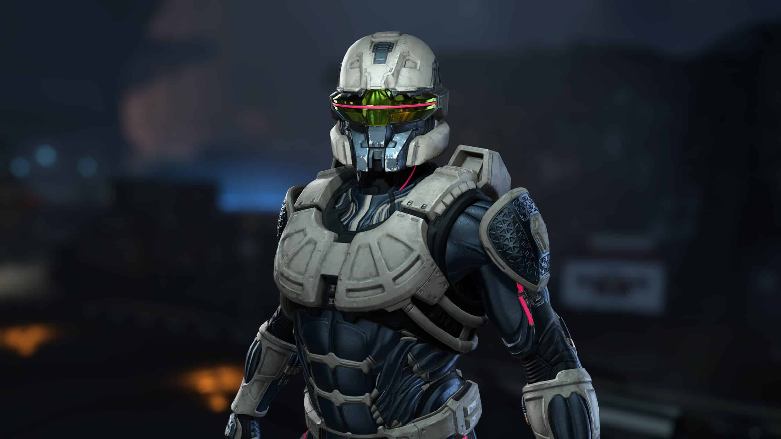 Keep an eye out for the Firewall Event to get some limited-time only rewards!