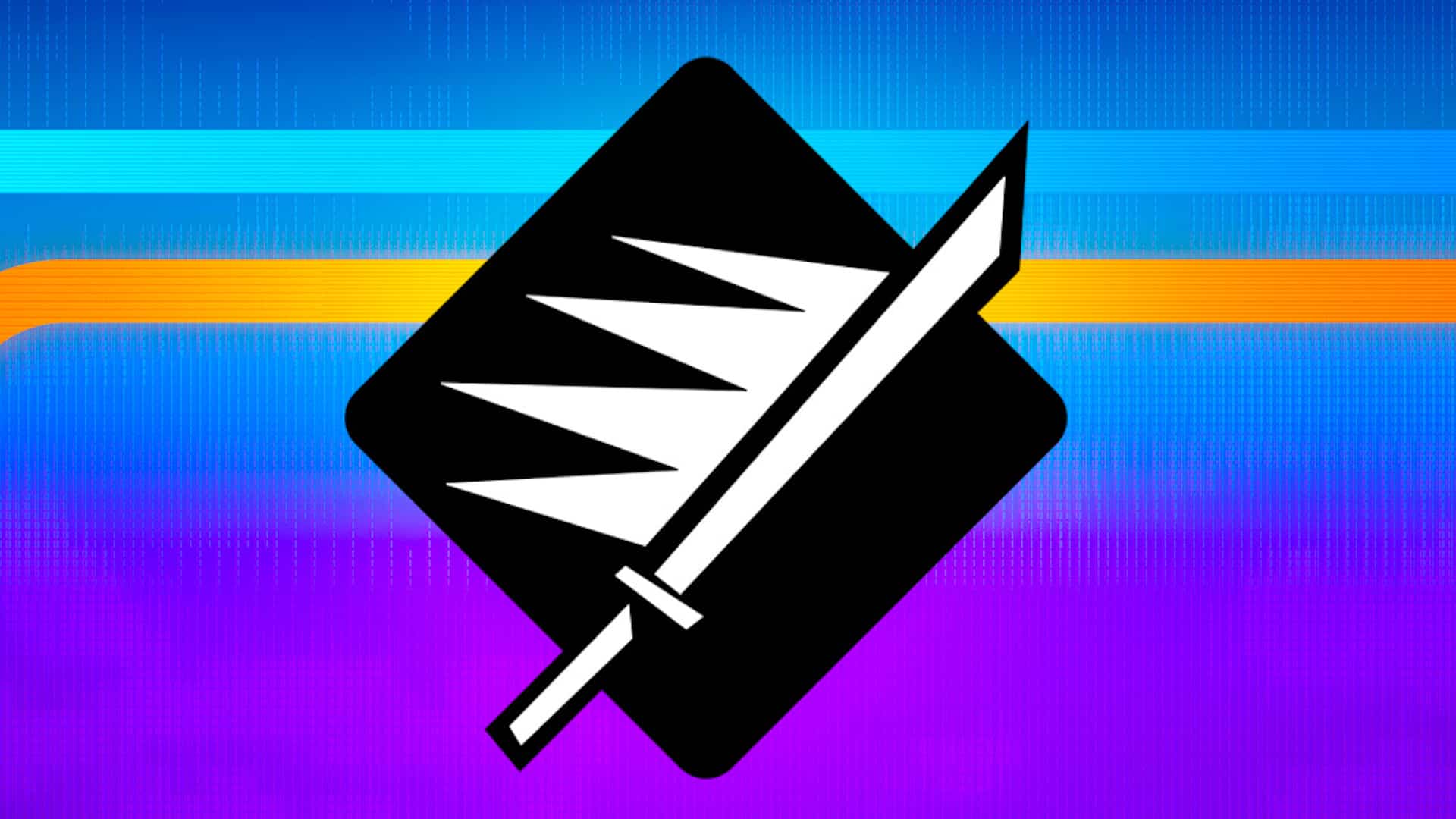 Fortnite Chapter 4 Season 2 - Augments