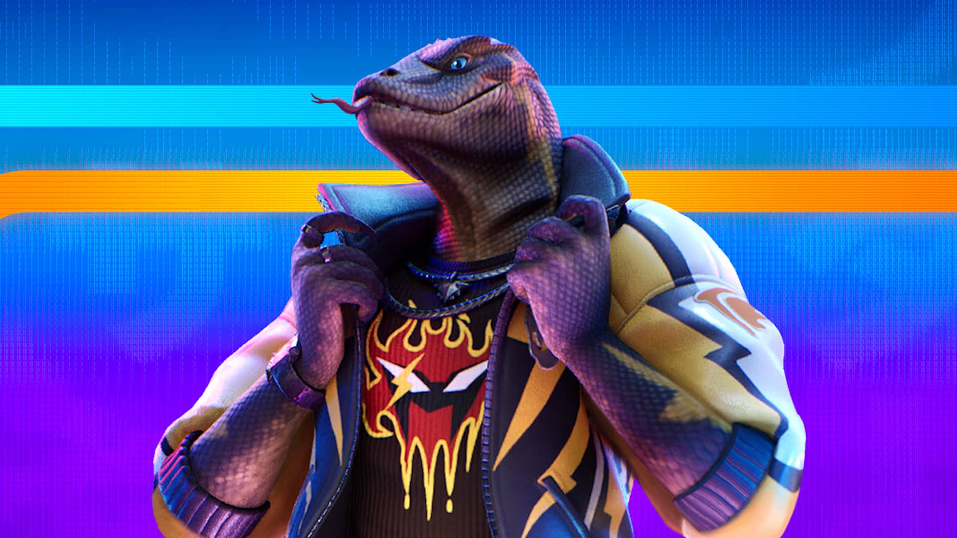 Fortnite Chapter 4 Season 2 Battle Pass