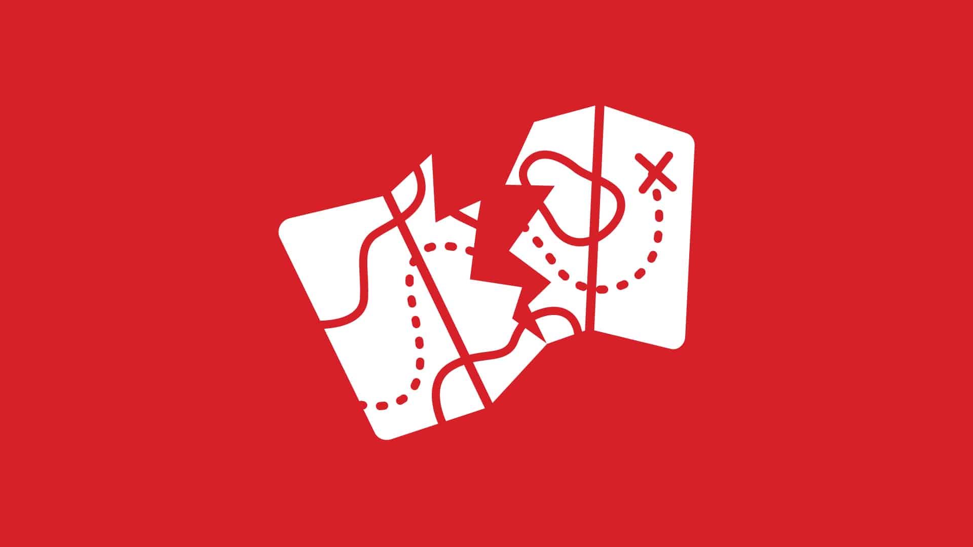 Matchmaking Error #1 Fortnite