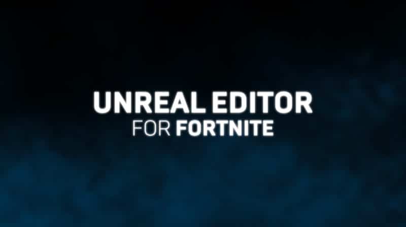 How many people play Fortnite