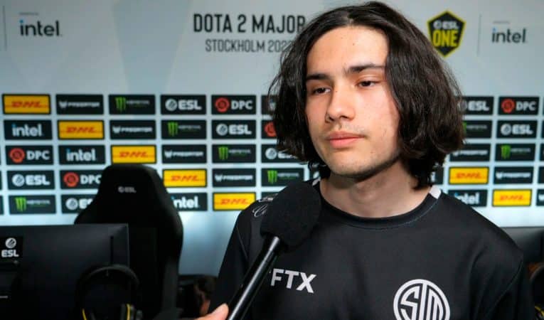 timado-dota2
