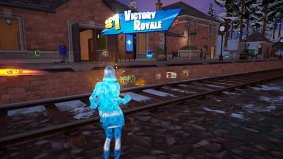 How to Win Fortnite Chapter 5 – Dominate Games This Season