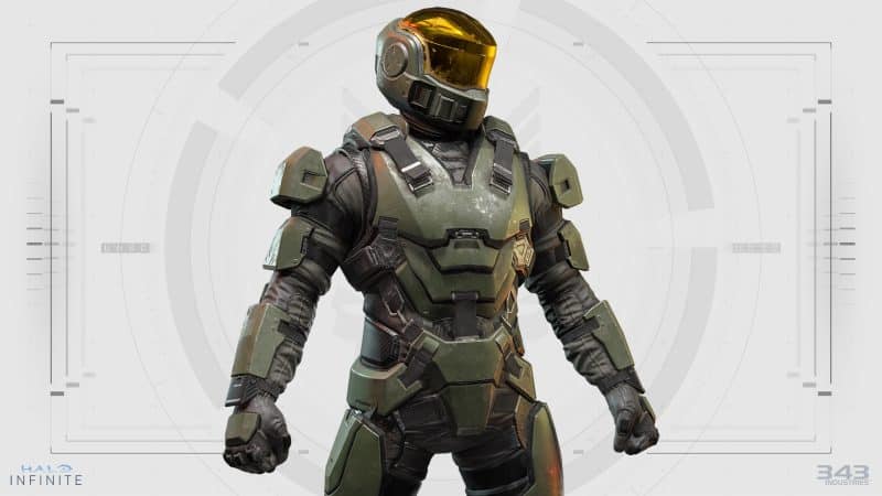 Mirage IIC is one of two free Armor Cores in Season 3.
