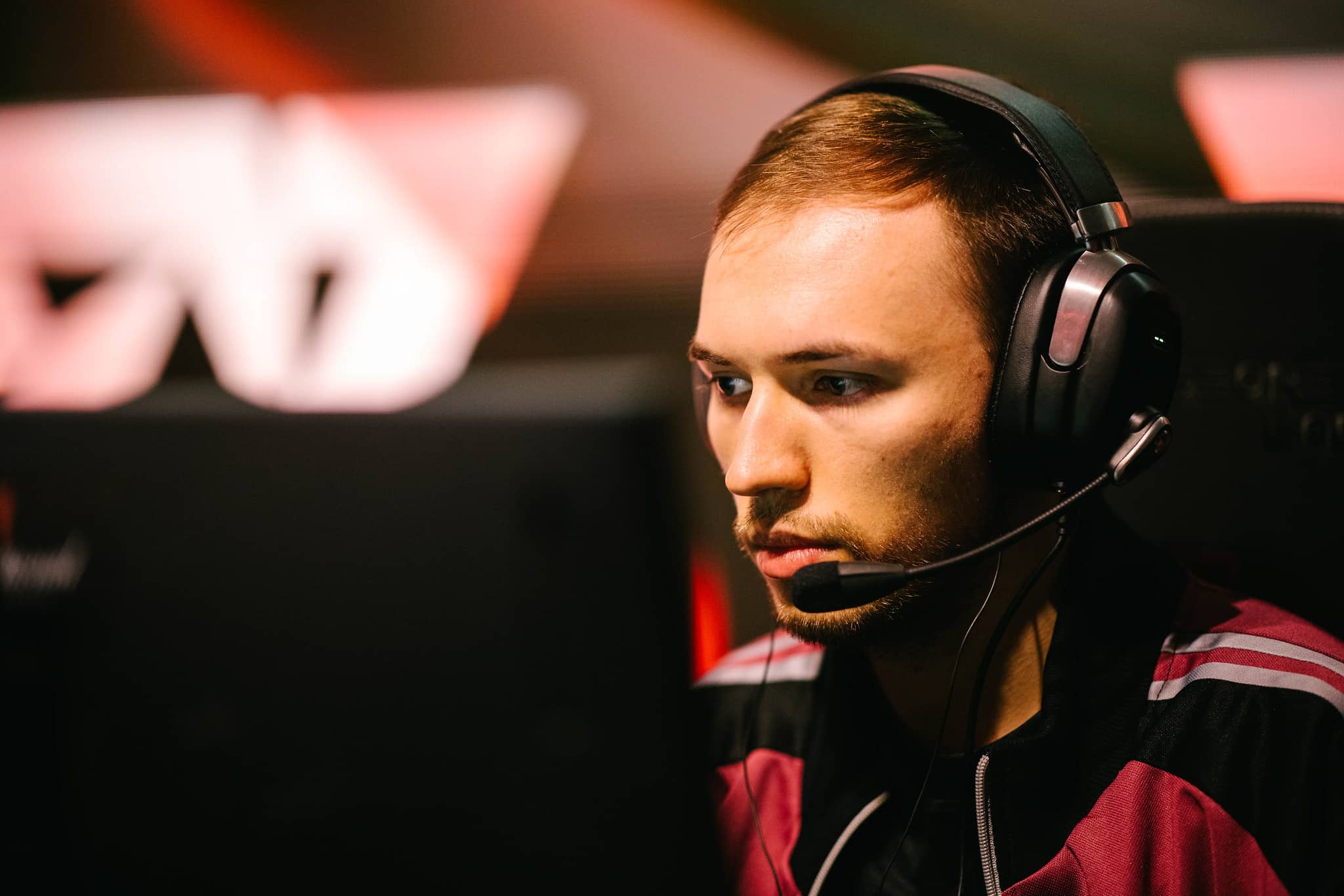 Nine Expects A ‘’Massive’’ Dota 2 Patch Update