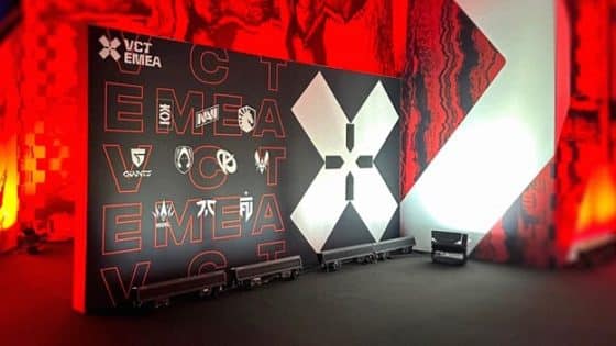 Team Heretics vs Team Liquid Preview and Predictions- VCT 2023 EMEA League