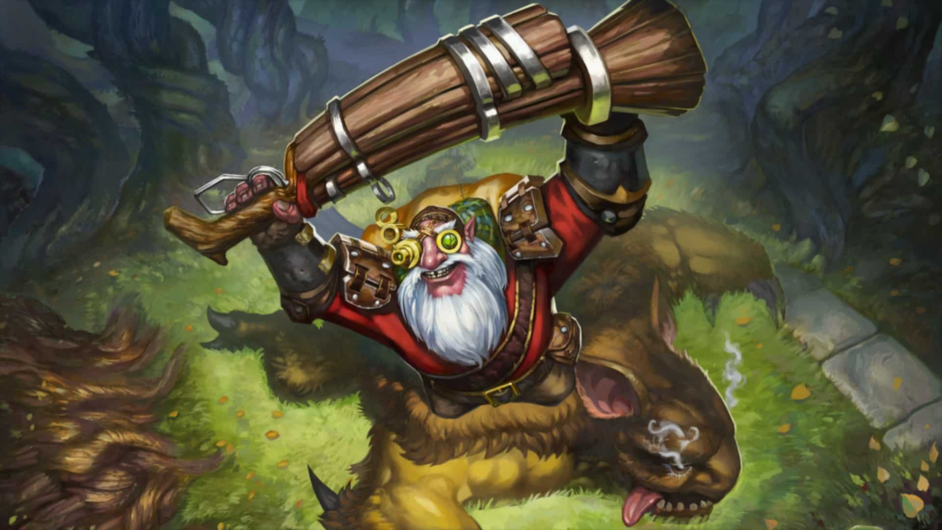 Sniper helps Broodmother attack enemies using Shrapnel