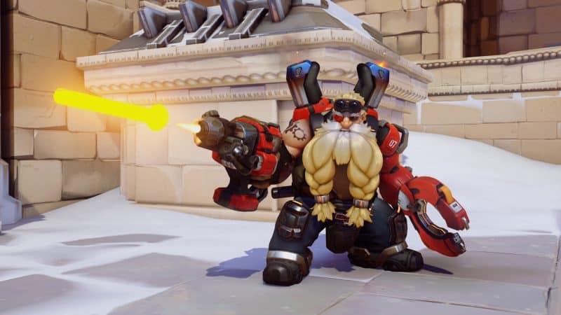 torb-d2-wallpaper