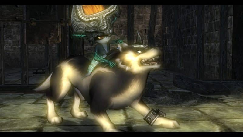 How many Zelda games are there