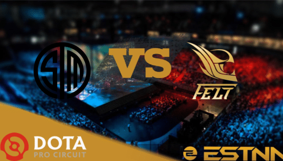 TSM vs felt Preview and Predictions: DPC NA 2023 Tour 3: Division I