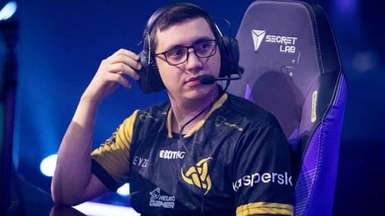 NA Org Cancels Accommodation for LOUD at the Last Minute