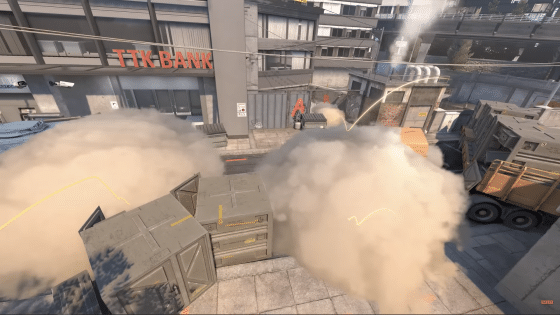 Counter Strike 2 is Real. Here is Everything we Know