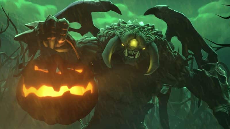 roshan-dota2