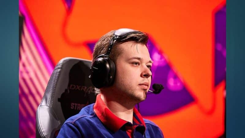 afterlife-dota2