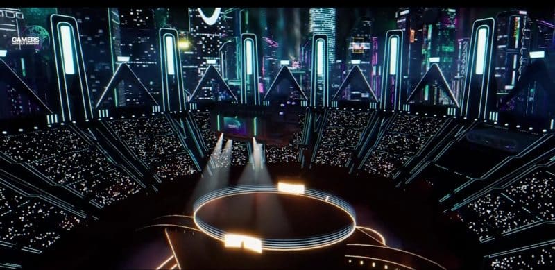 Gamers Without Borders Event Returning With $10 Million Prize Pool