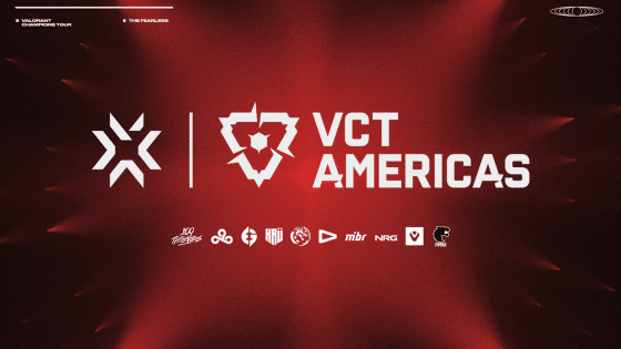 LOUD vs FURIA Preview & Predictions – VCT 2023 Americas League