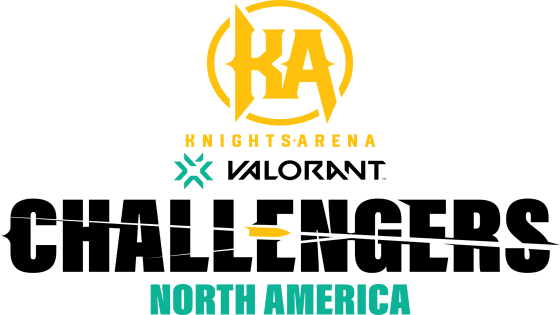 Valorant Challengers NA Mid-Season Face Off Team Preview