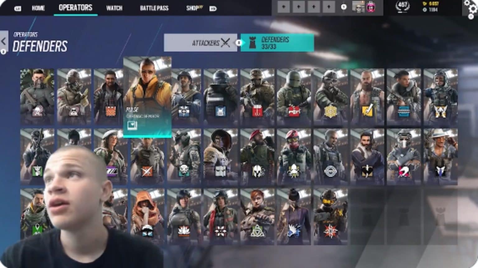 Jynxzi joins Spacestation Gaming as a Content Creator – Esports News ...