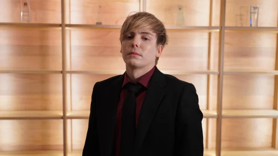 Former Cloud9 Coach and LCS Co-Streamer LS Joins FlyQuest as a Content Creator