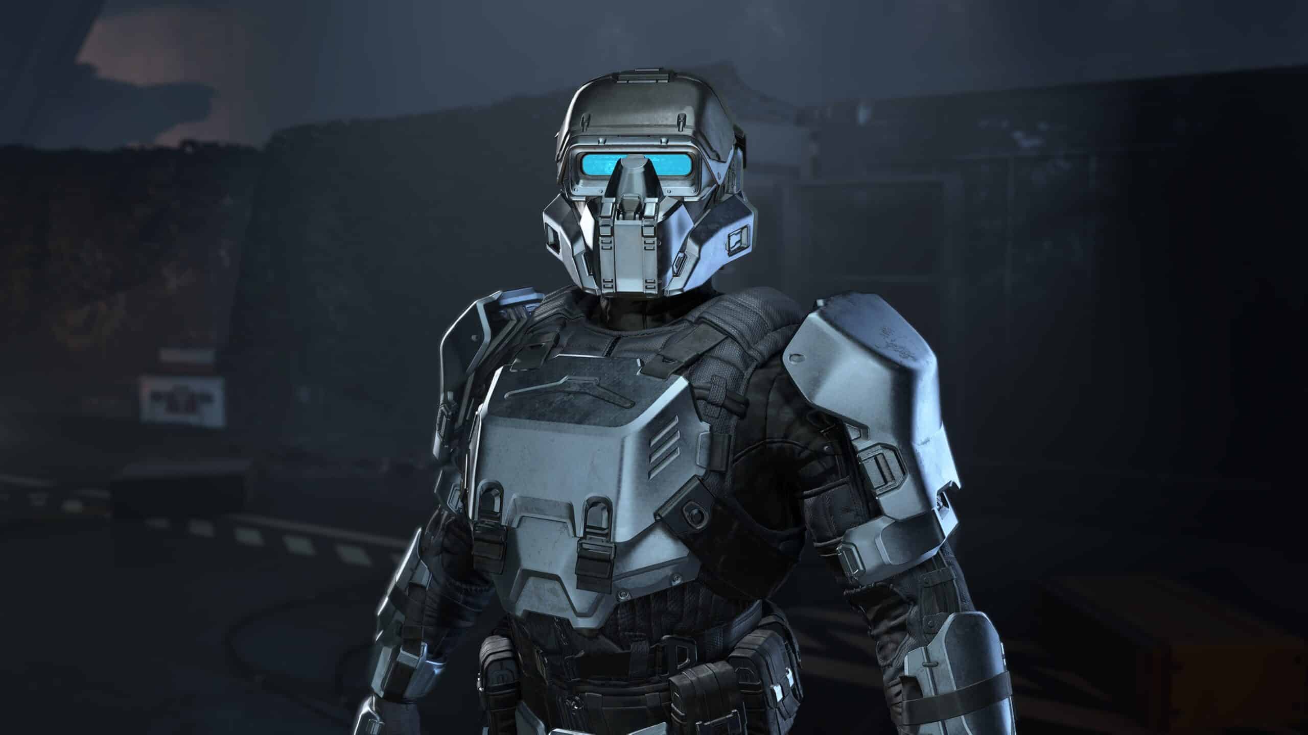 If your map gets added to the Community Collection playlist, you can get the Master Builder armor coating and visor!