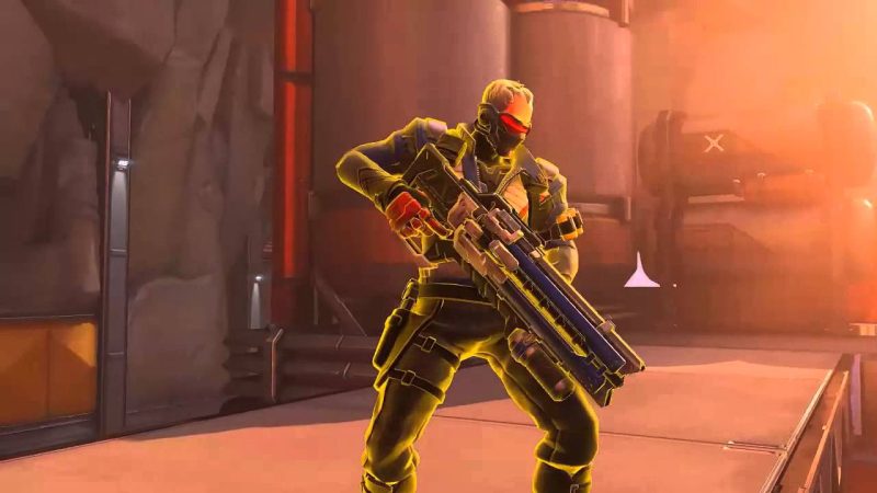 soldier-ultimate
