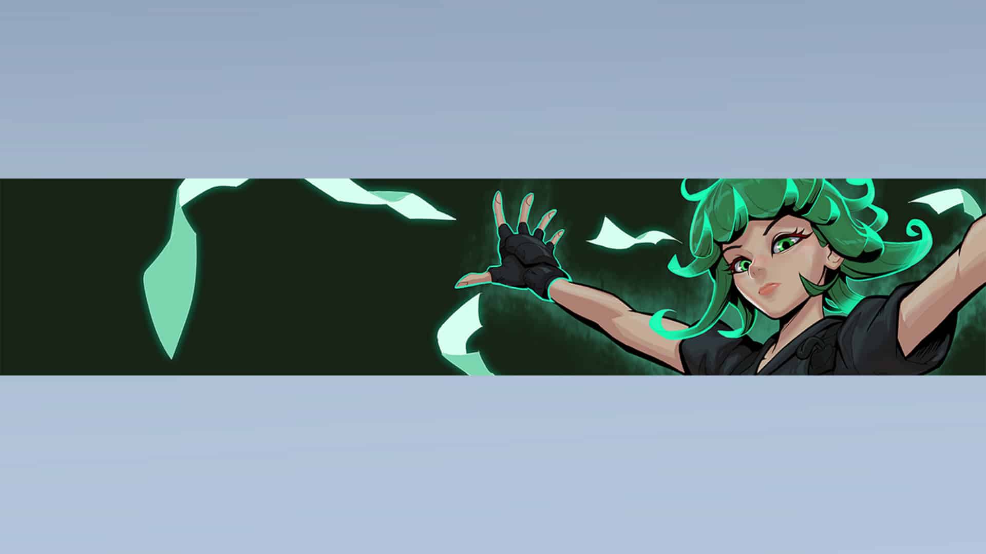 Overwatch 2 One Punch Man Skins Credit: Blizzard Entertainment