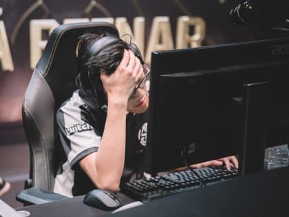 2023 LCS Spring Split Week 6 Day 1: EG Finds the Victory Over TSM in the WildTurtle’s Return to LCS