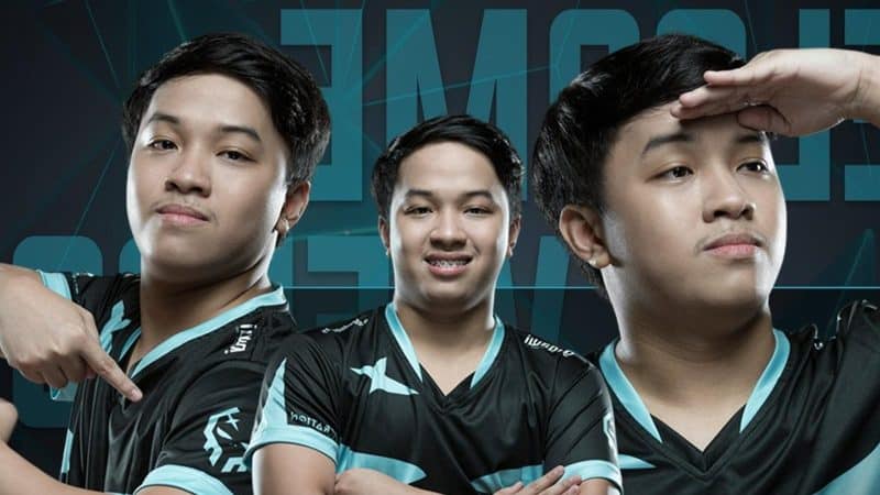palos-dota2