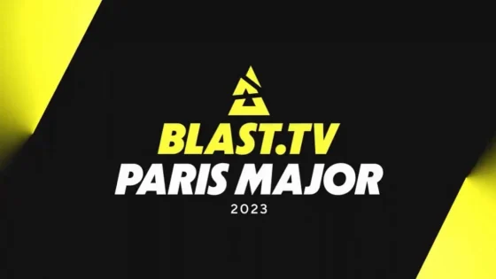 Apeks vs Sprout Preview and Predictions: BLAST.tv Paris Major 2023 European RMR A